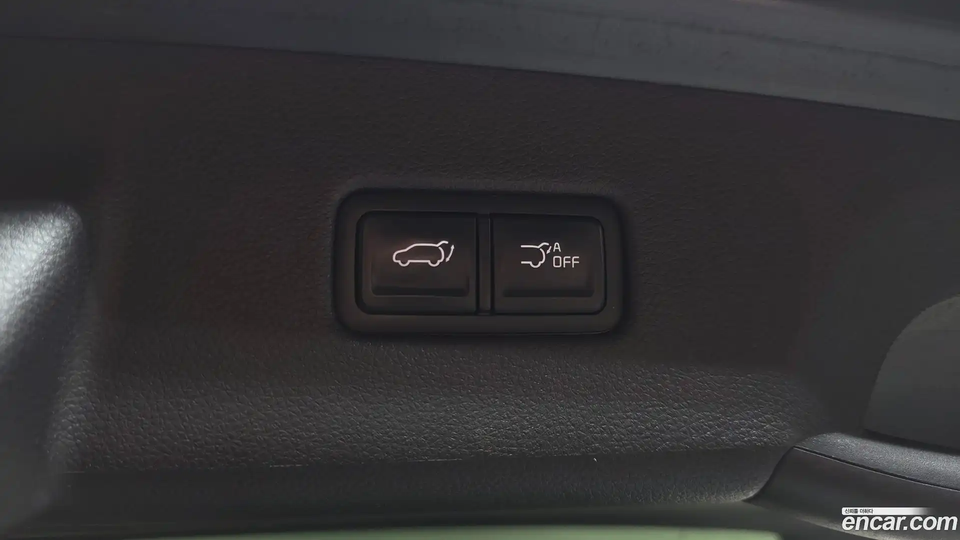 Canival Kia 2020.10-OPTION-041