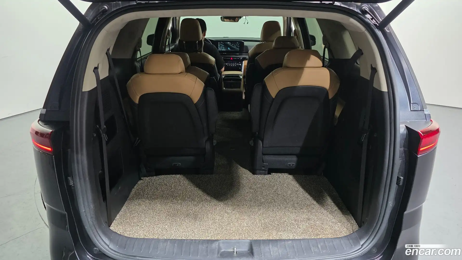 Canival Kia 2020.10-OPTION-042