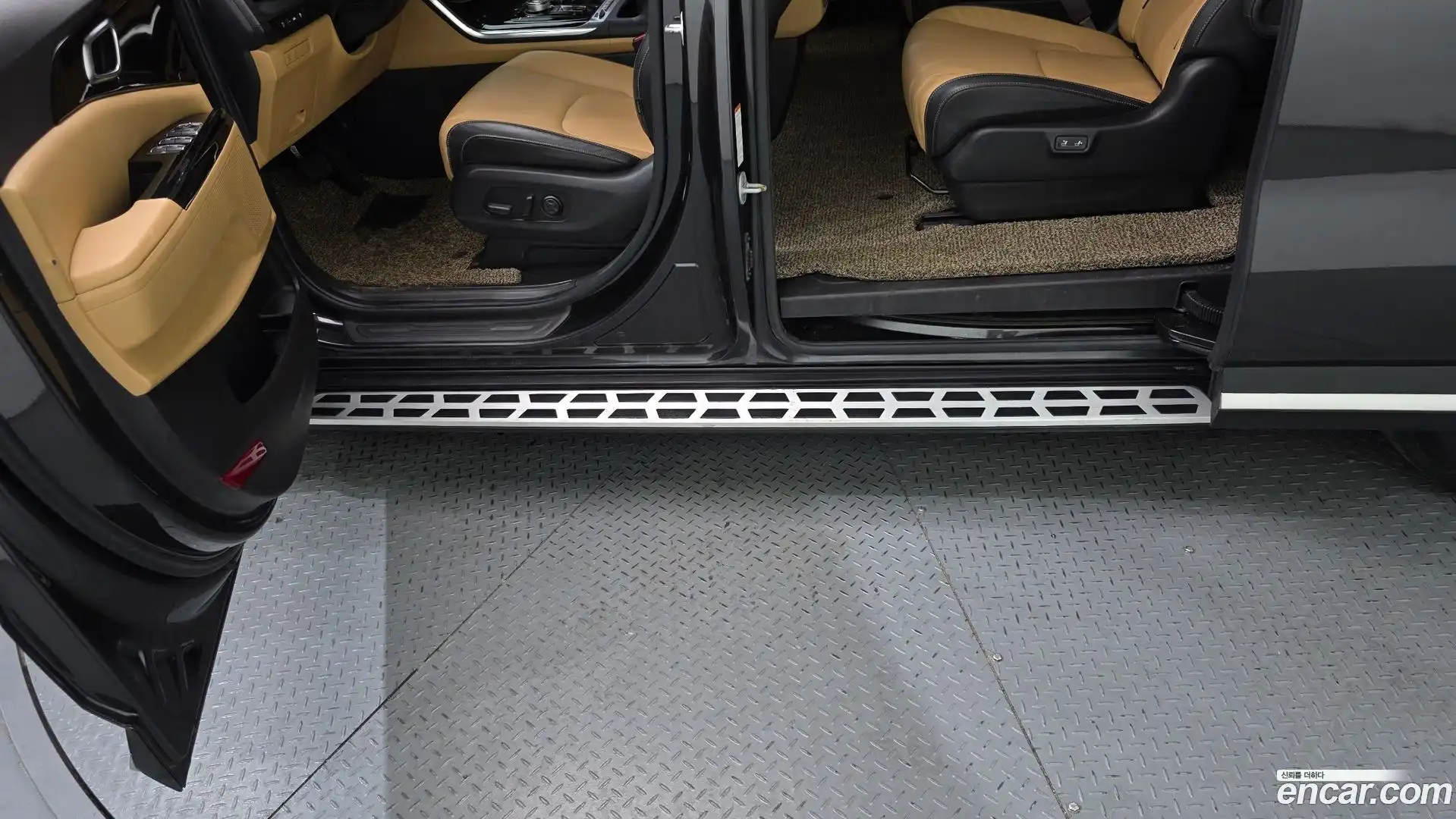 Canival Kia 2020.10-OPTION-044