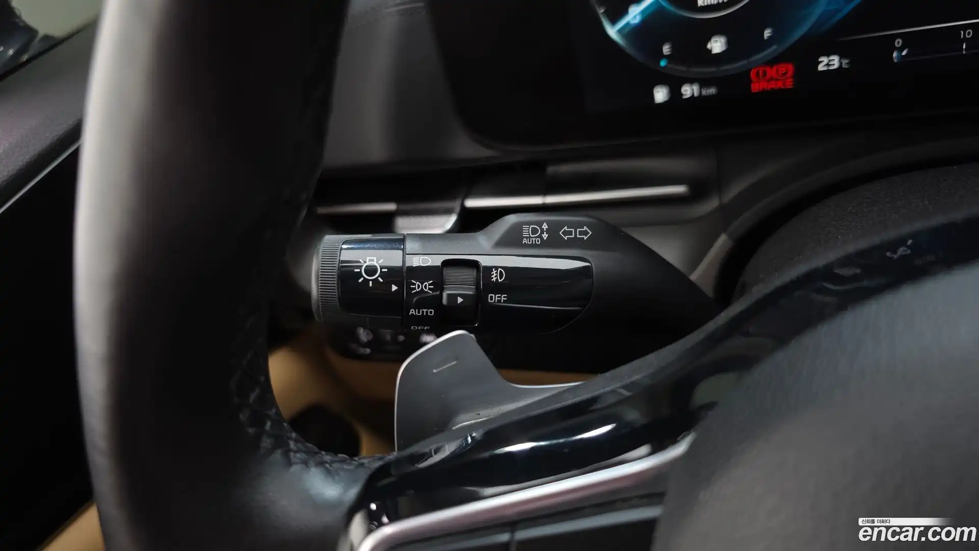 Canival Kia 2020.10-OPTION-046