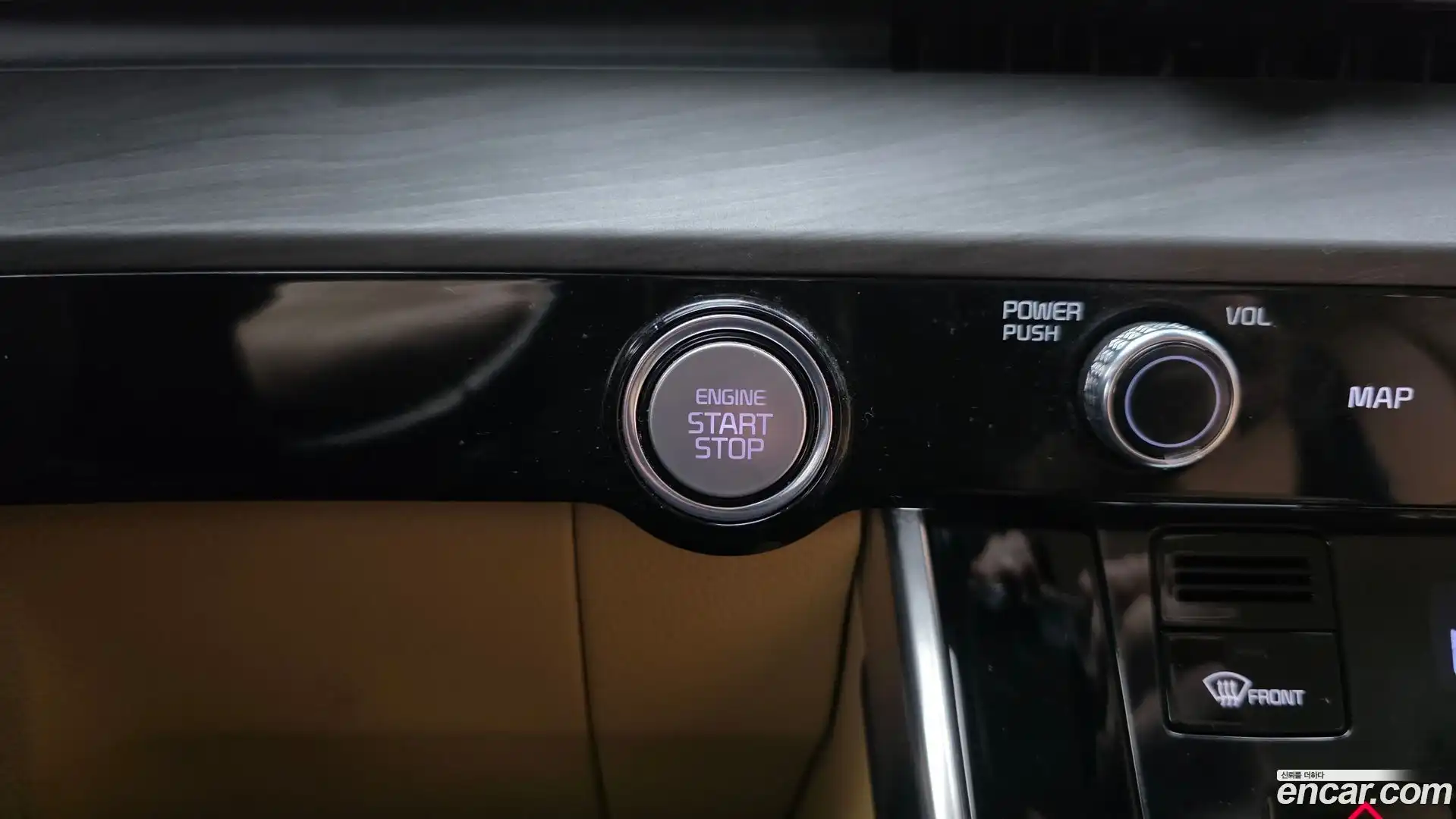 Canival Kia 2020.10-OPTION-047