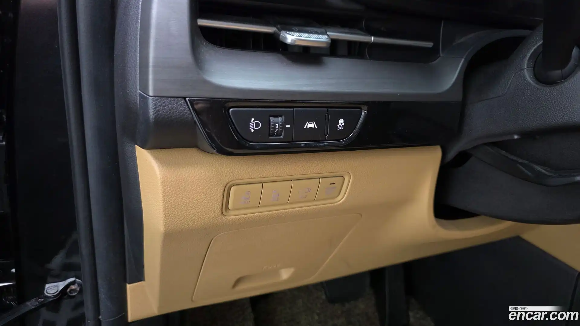 Canival Kia 2020.10-OPTION-048