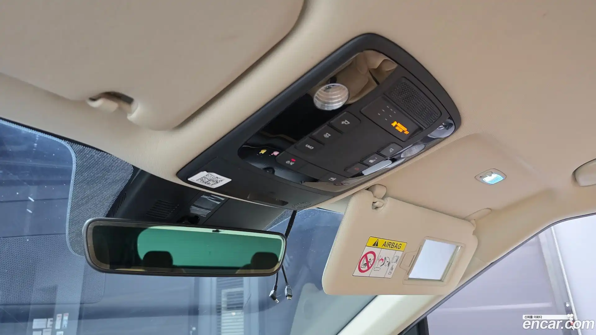 Canival Kia 2020.10-OPTION-049