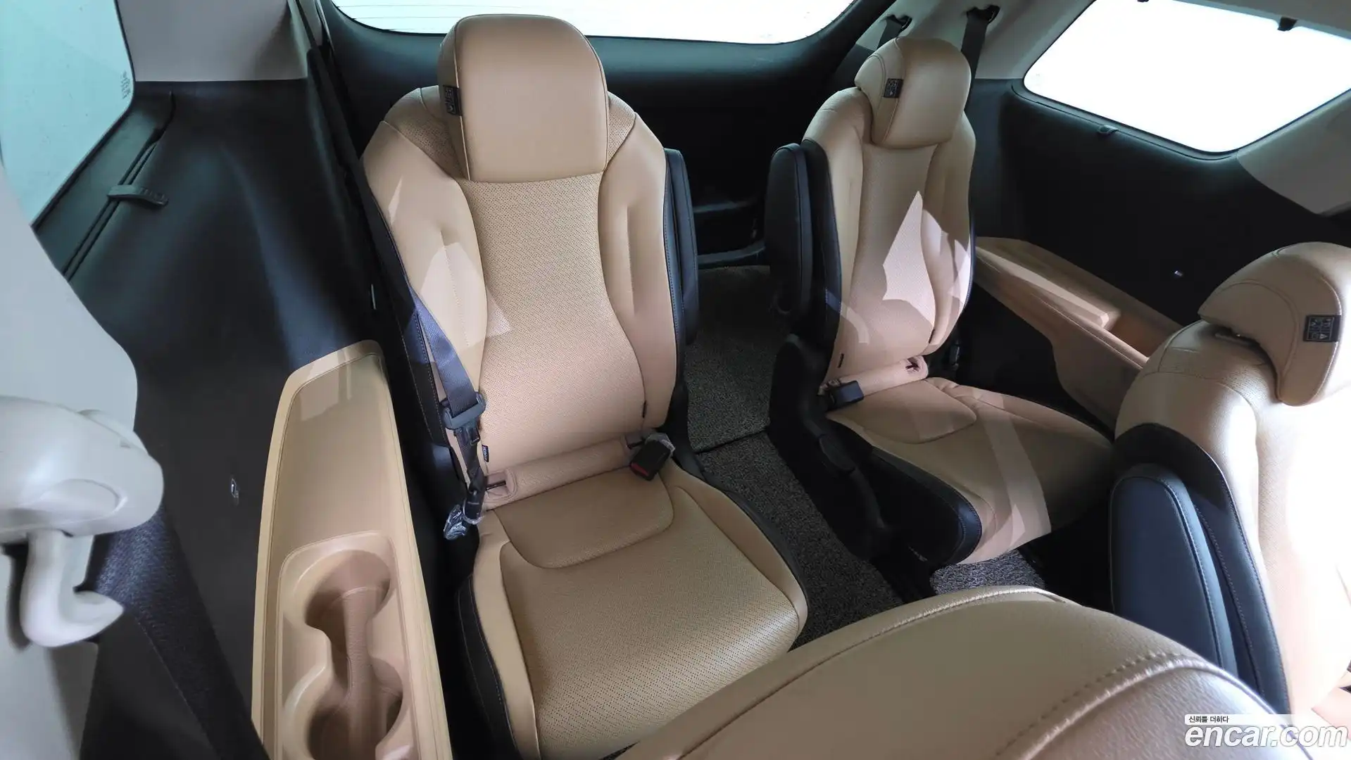 Canival Kia 2020.10-OPTION-051