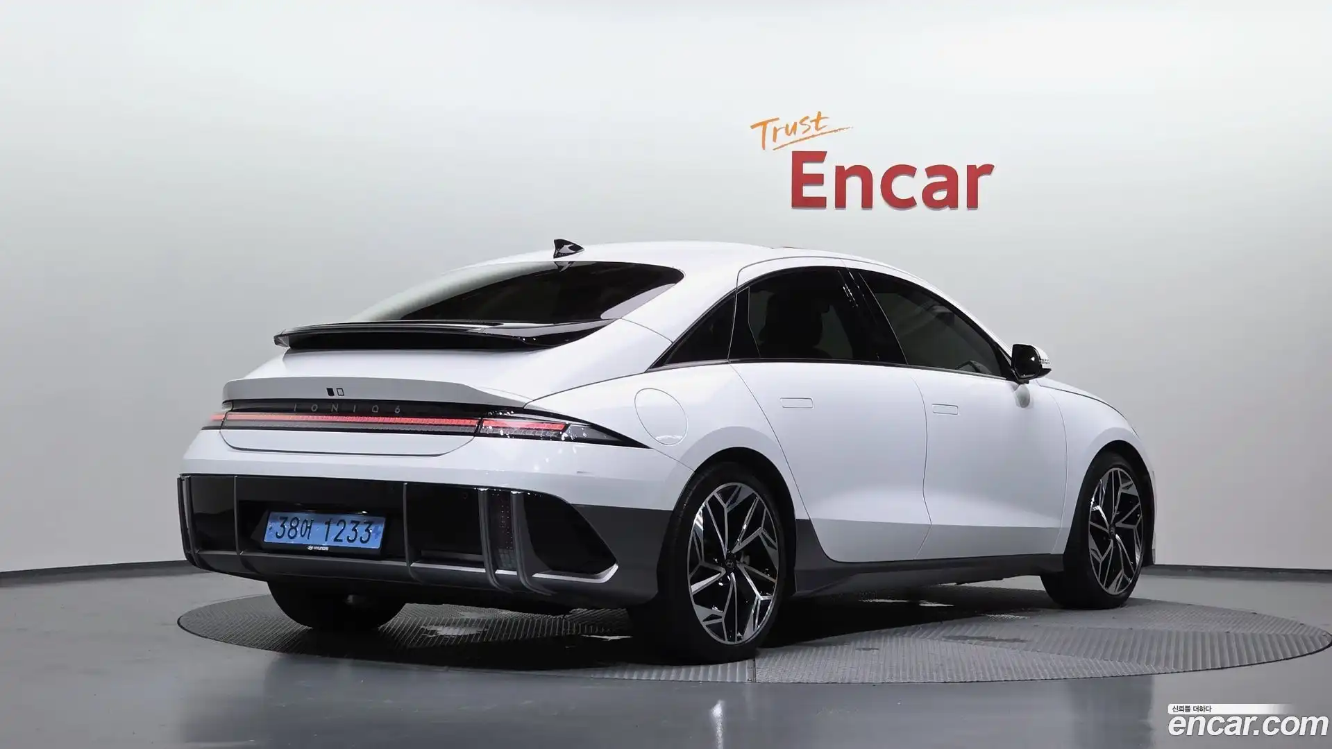 Ioniq6 Hyundai 2022.10-OUTER-002