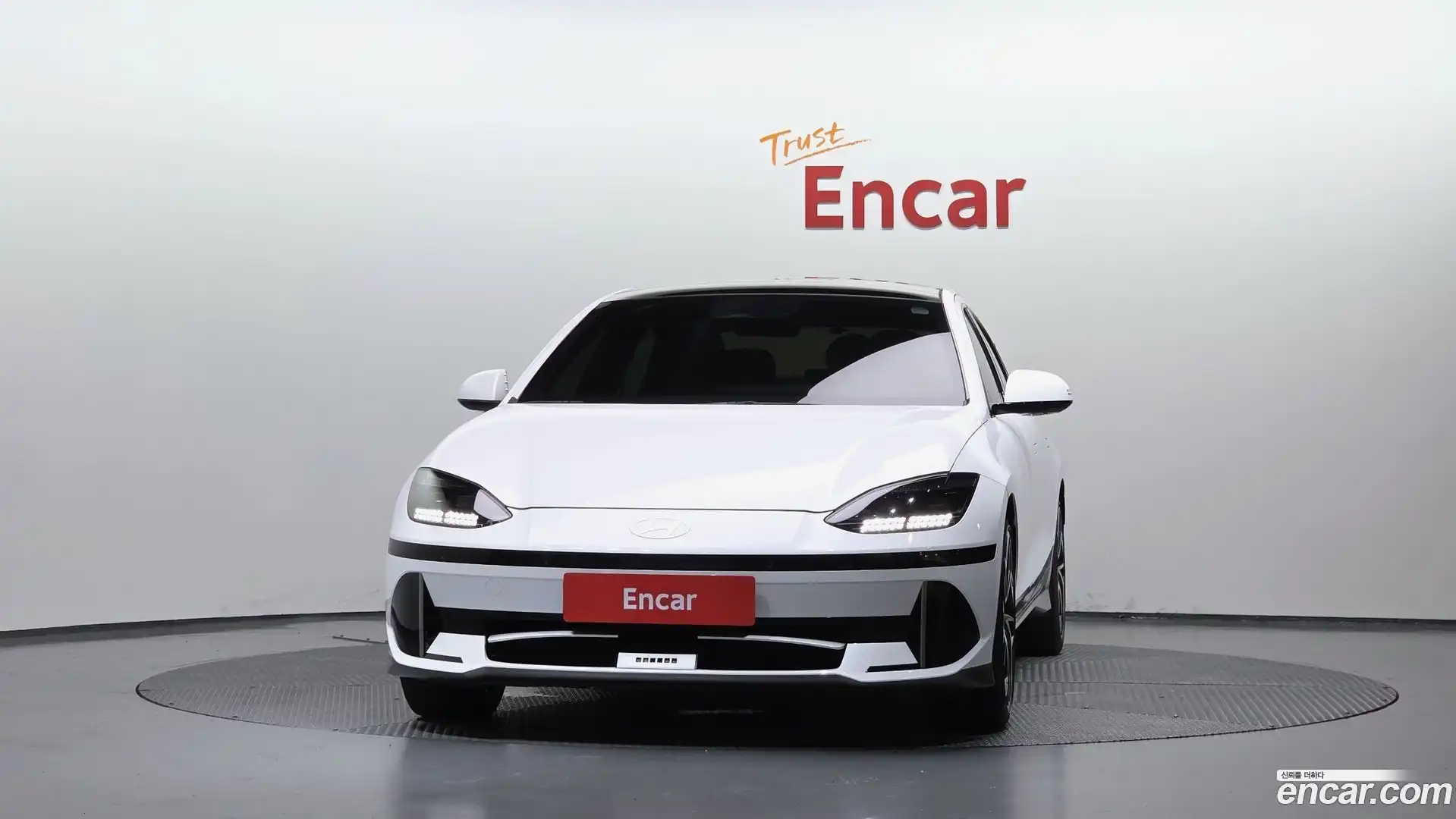 Ioniq6 Hyundai 2022.10-OUTER-003
