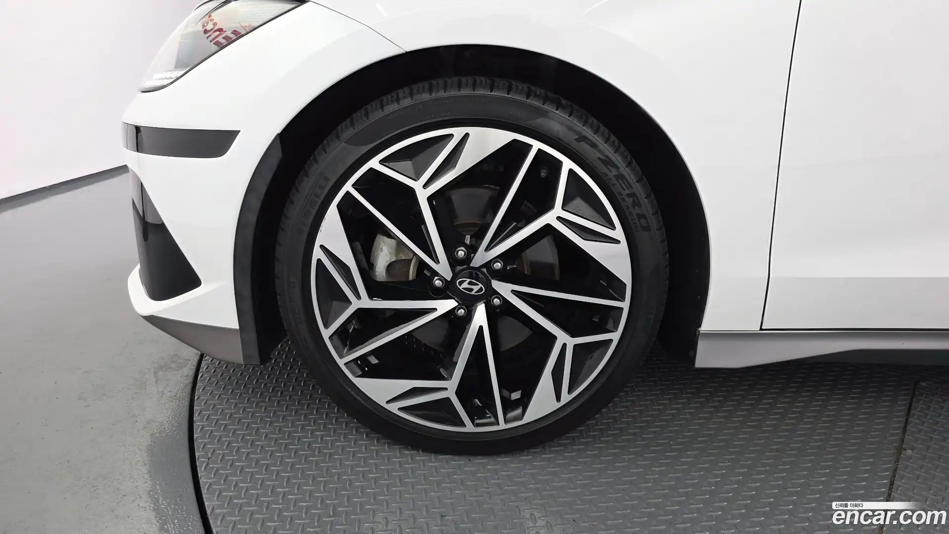 Ioniq6 Hyundai 2022.10-OUTER-005