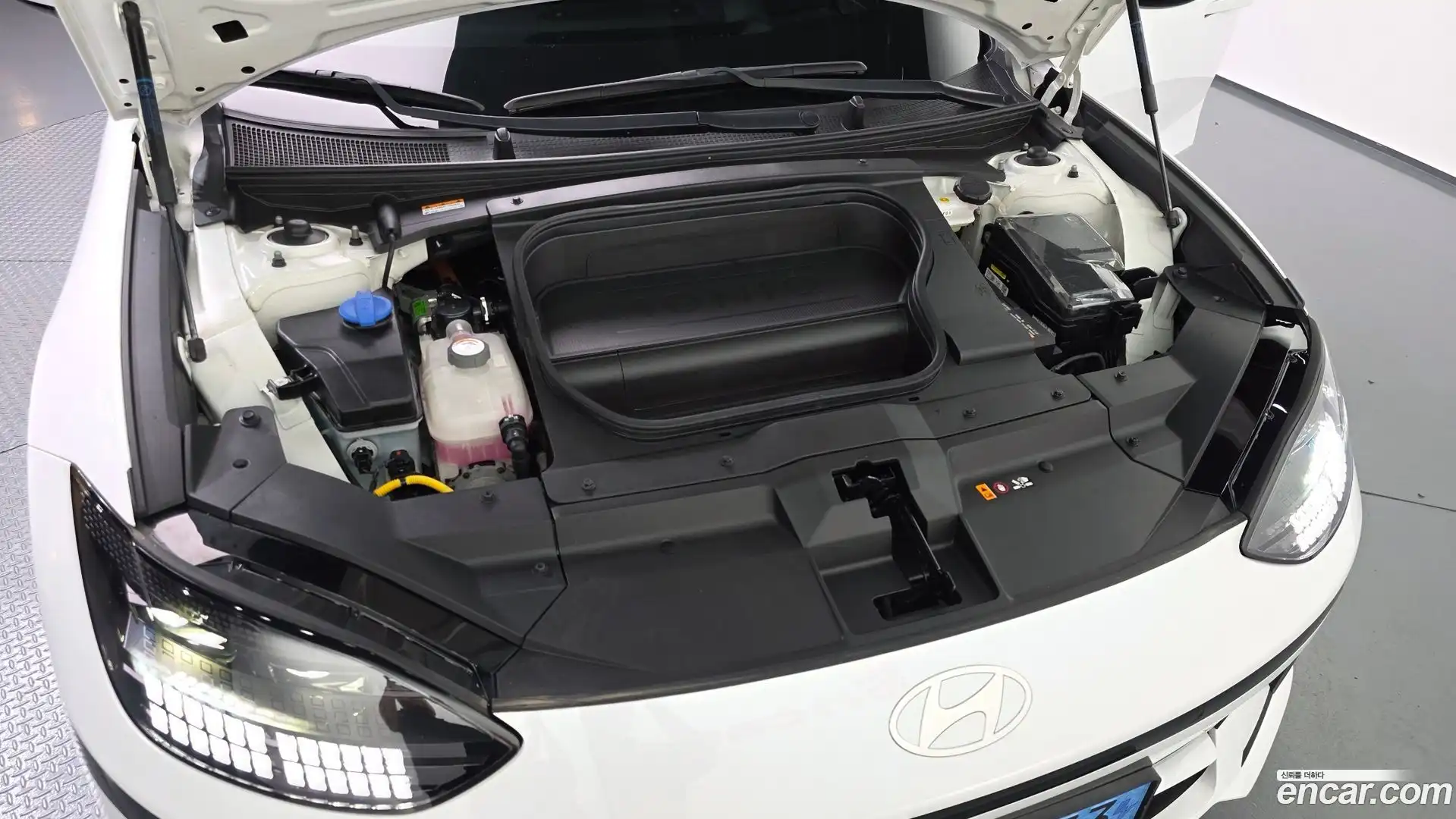 Ioniq6 Hyundai 2022.10-OUTER-006