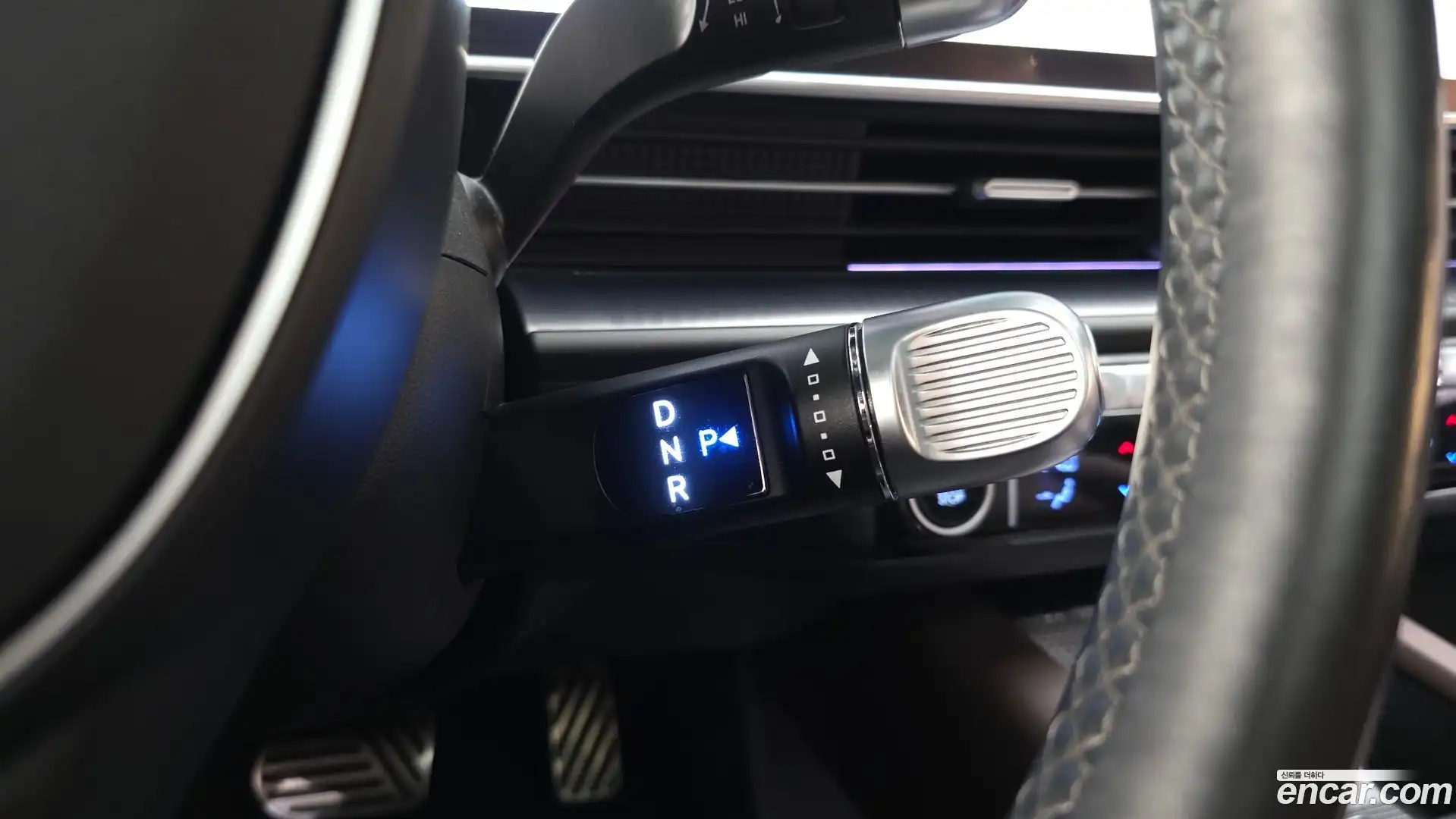 Ioniq6 Hyundai 2022.10-INNER-009