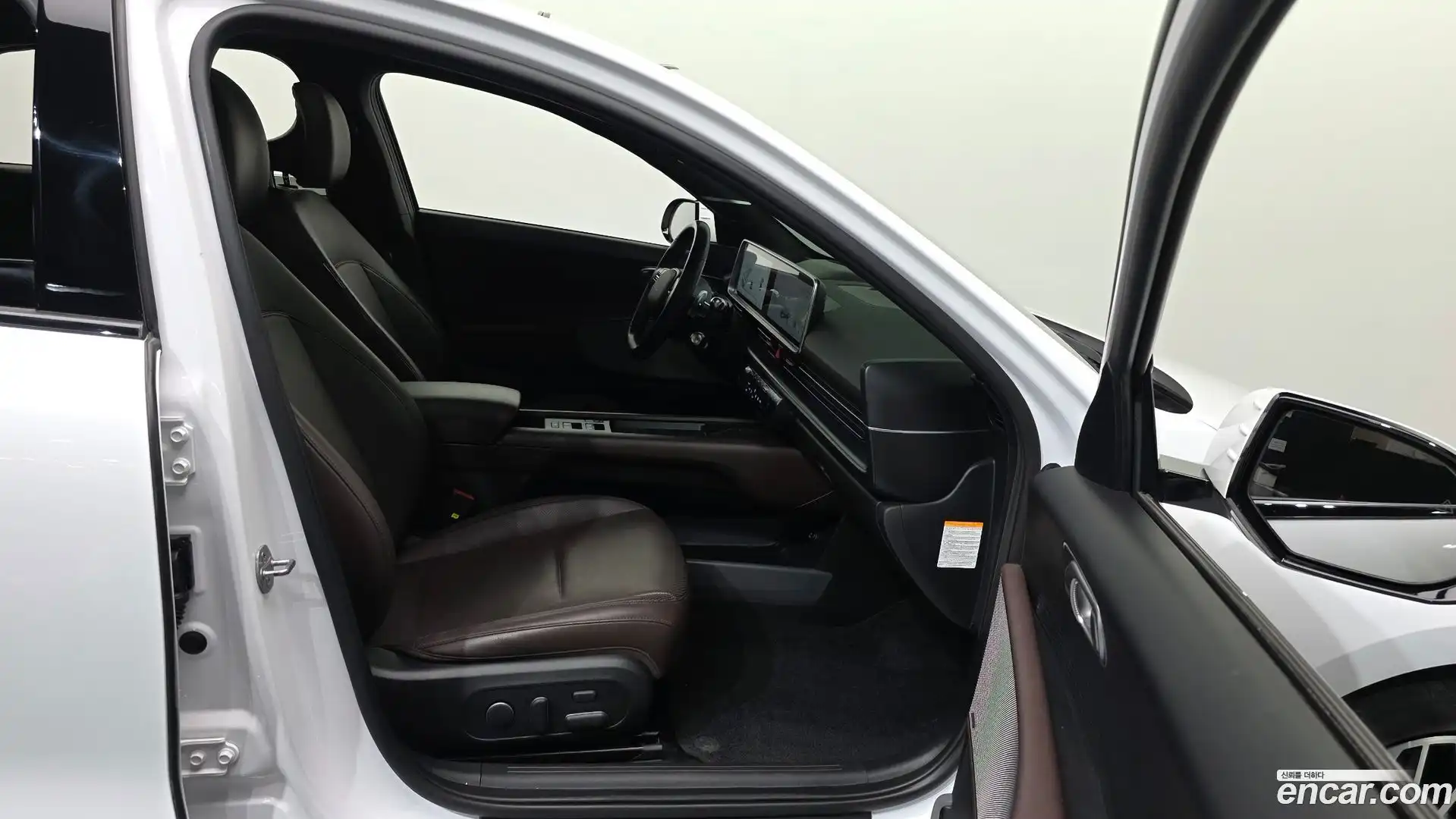 Ioniq6 Hyundai 2022.10-OPTION-015