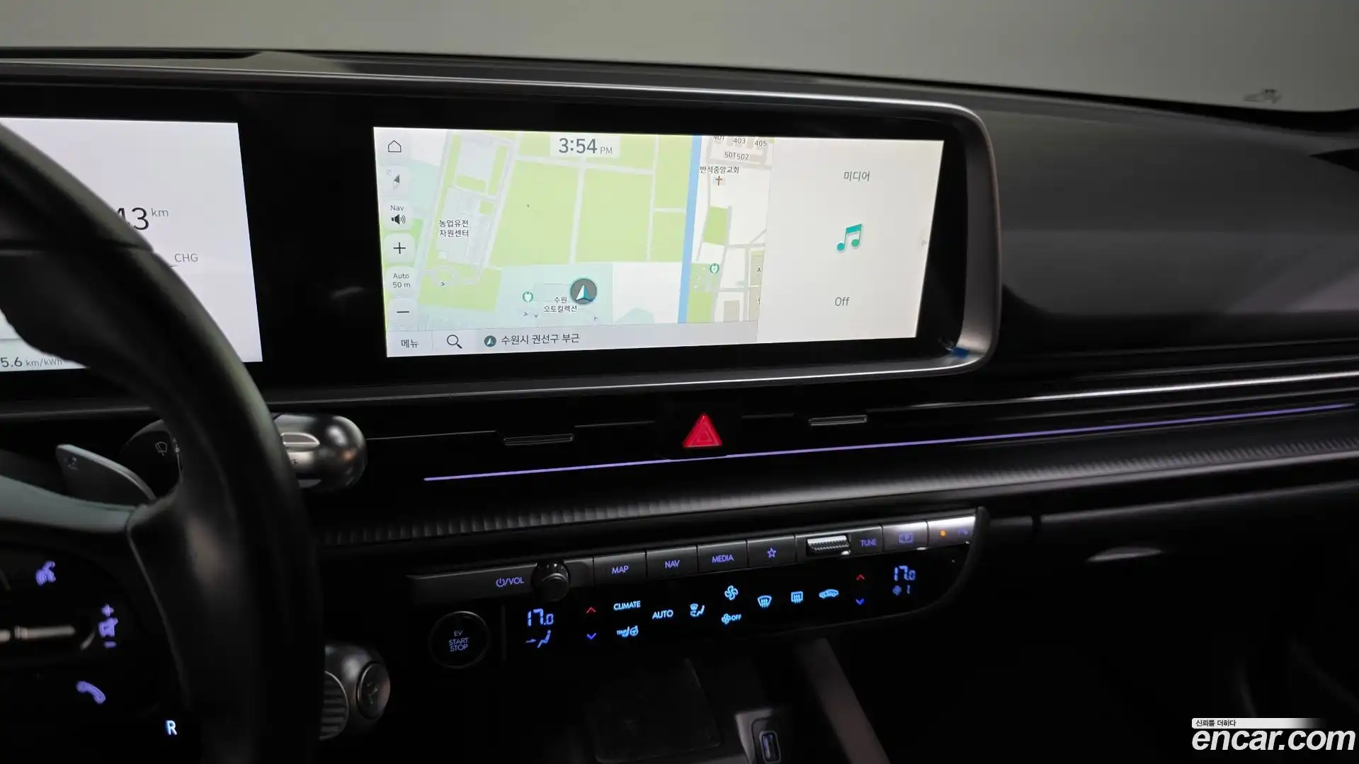 Ioniq6 Hyundai 2022.10-OPTION-018