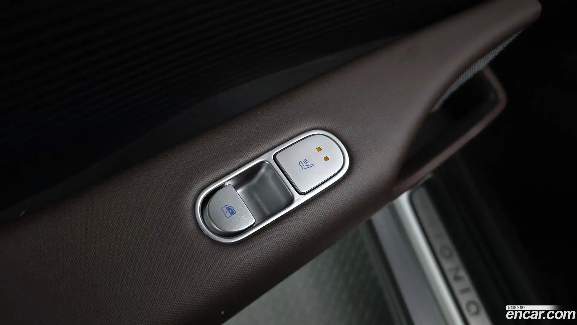 Ioniq6 Hyundai 2022.10-OPTION-022