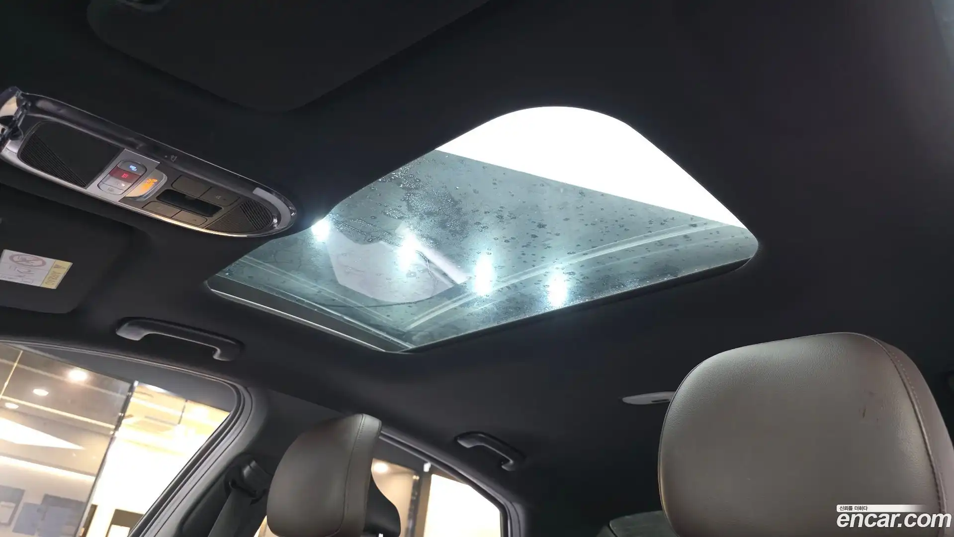 Ioniq6 Hyundai 2022.10-OPTION-023