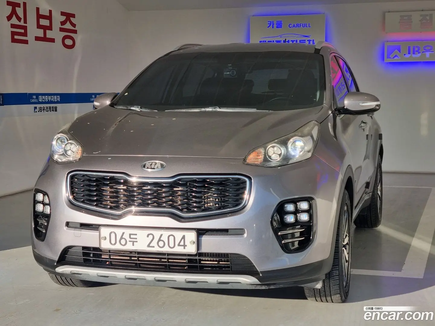 Main__Slider__Photo:Sportage Kia 2018.6-0