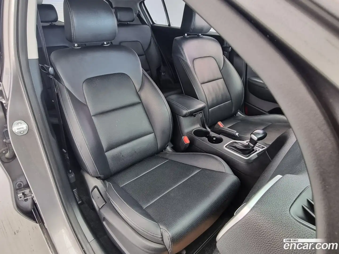 Sportage Kia 2018.6-OPTION-019
