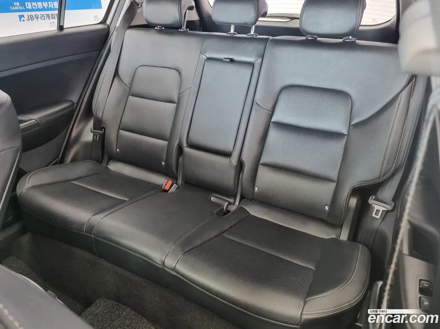 Sportage Kia 2018.6-OPTION-021