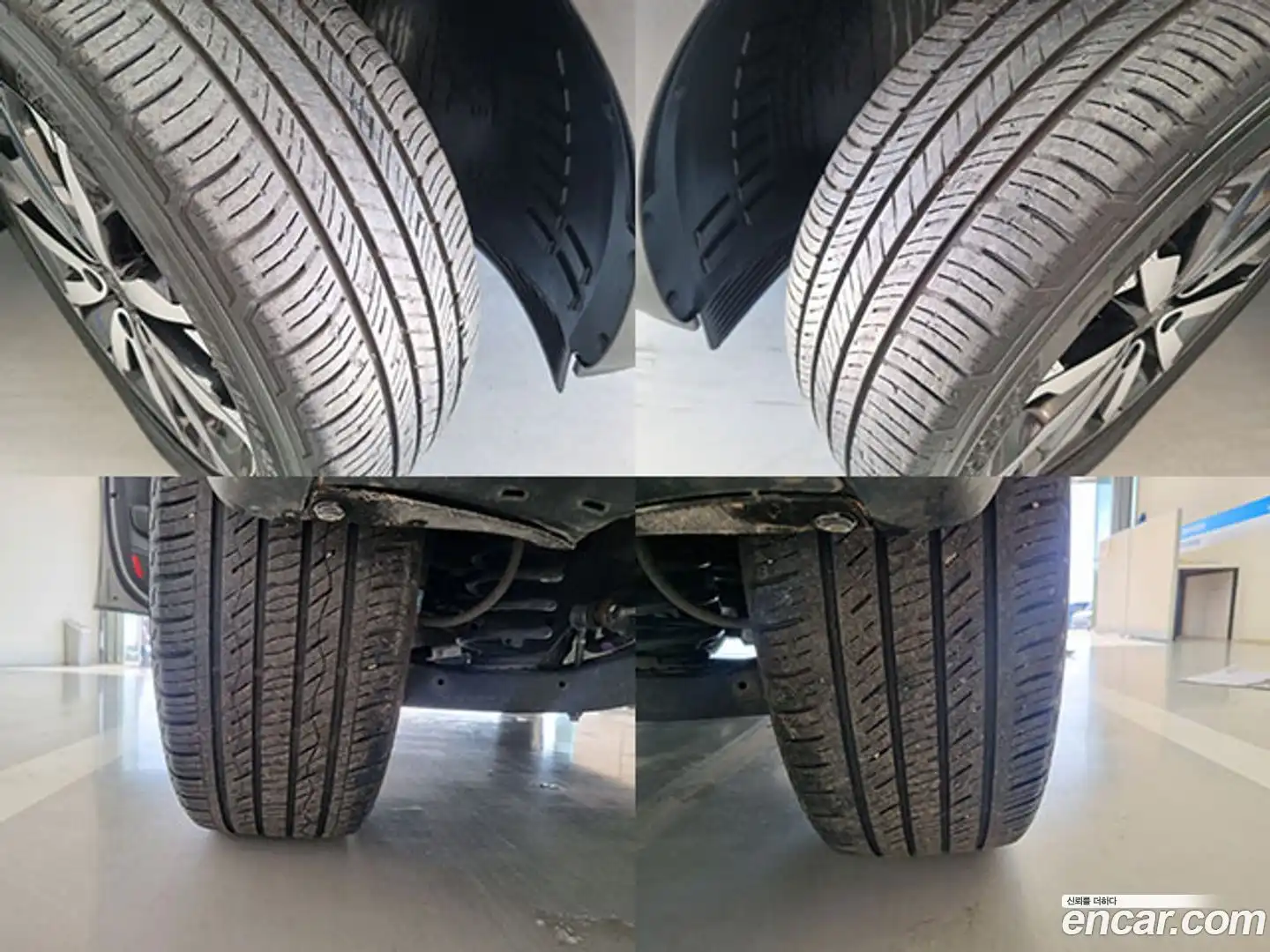 Sportage Kia 2018.6-OPTION-023