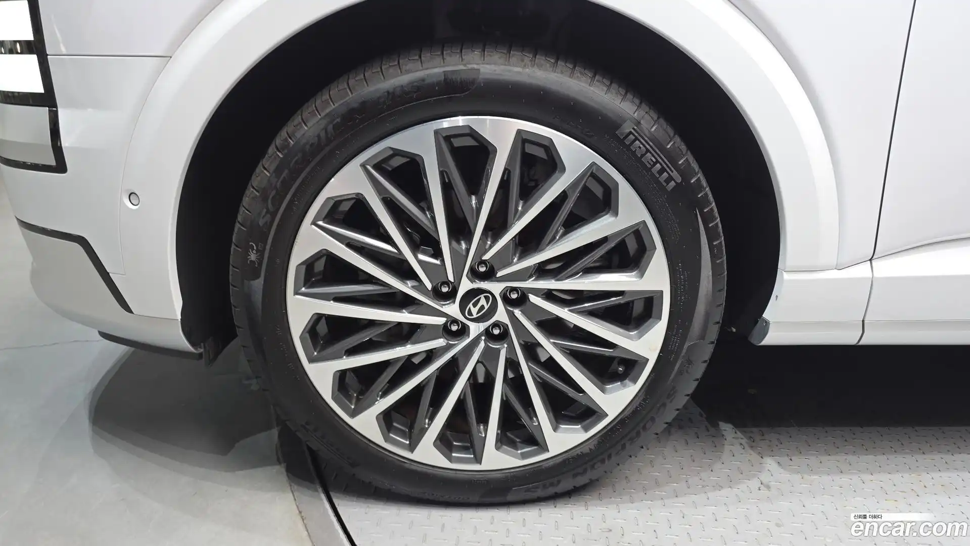 Palisade Hyundai 2025.1-OUTER-005
