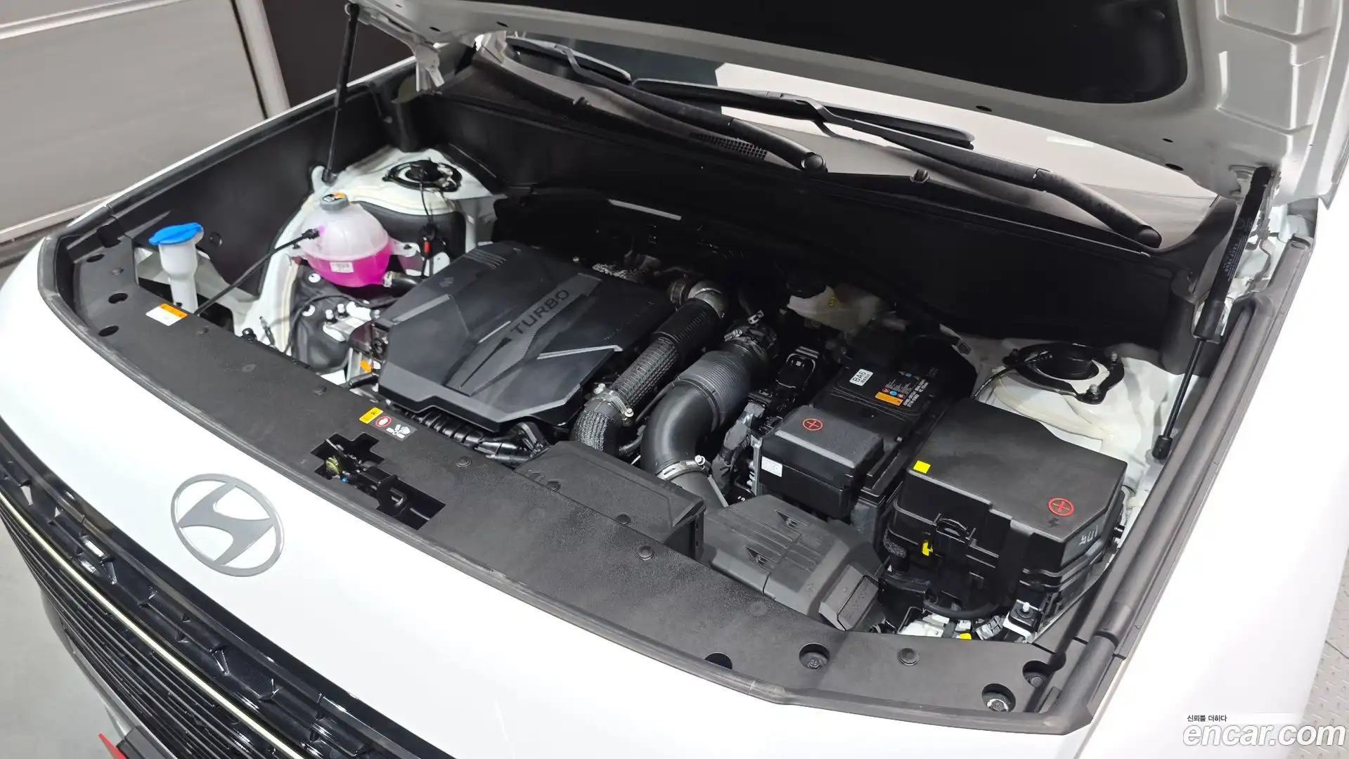 Palisade Hyundai 2025.1-OUTER-006