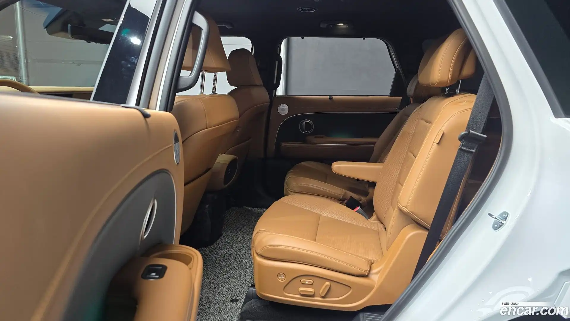 Palisade Hyundai 2025.1-OPTION-016