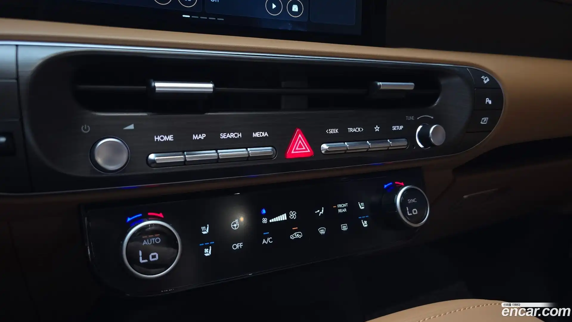 Palisade Hyundai 2025.1-OPTION-022