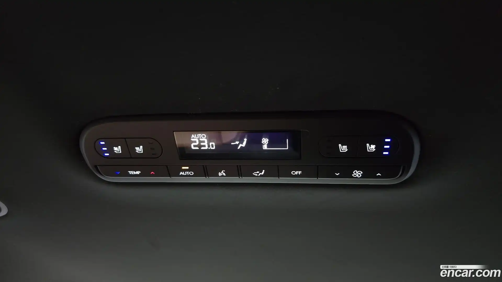 Palisade Hyundai 2025.1-OPTION-024