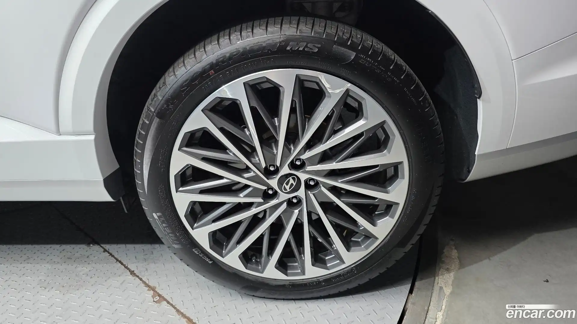 Palisade Hyundai 2025.1-OUTER-031