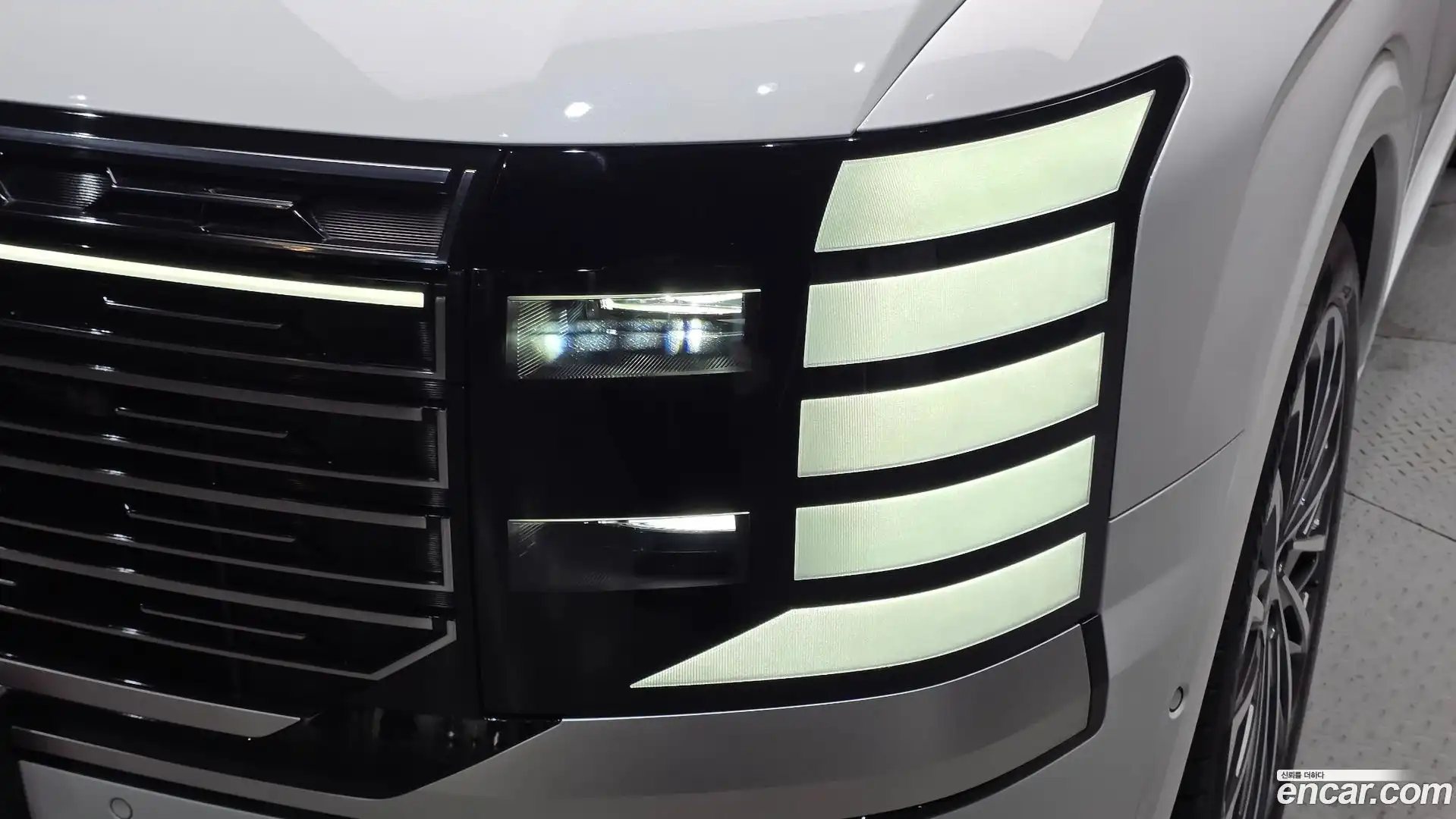 Palisade Hyundai 2025.1-OUTER-032