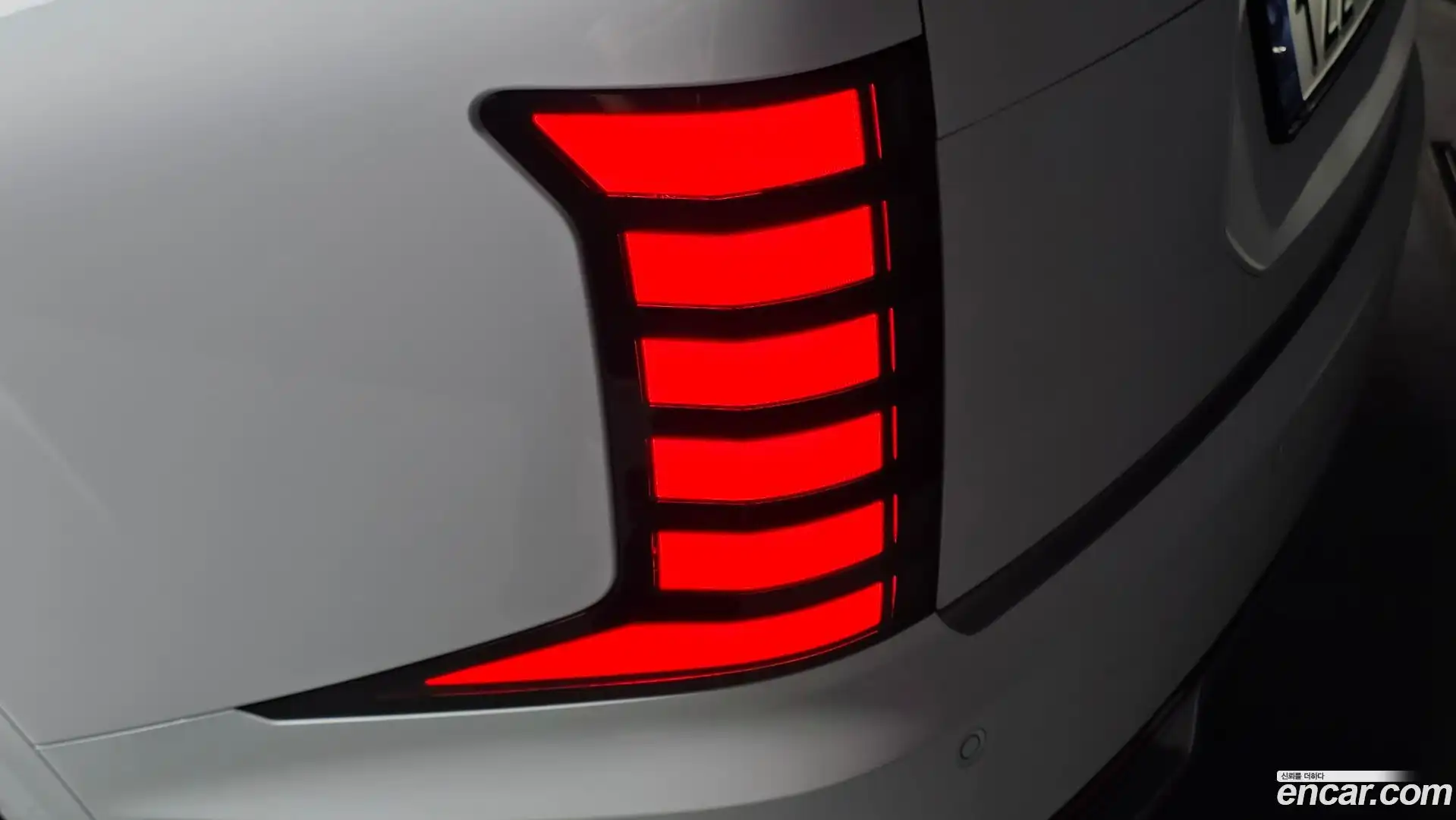 Palisade Hyundai 2025.1-OUTER-033