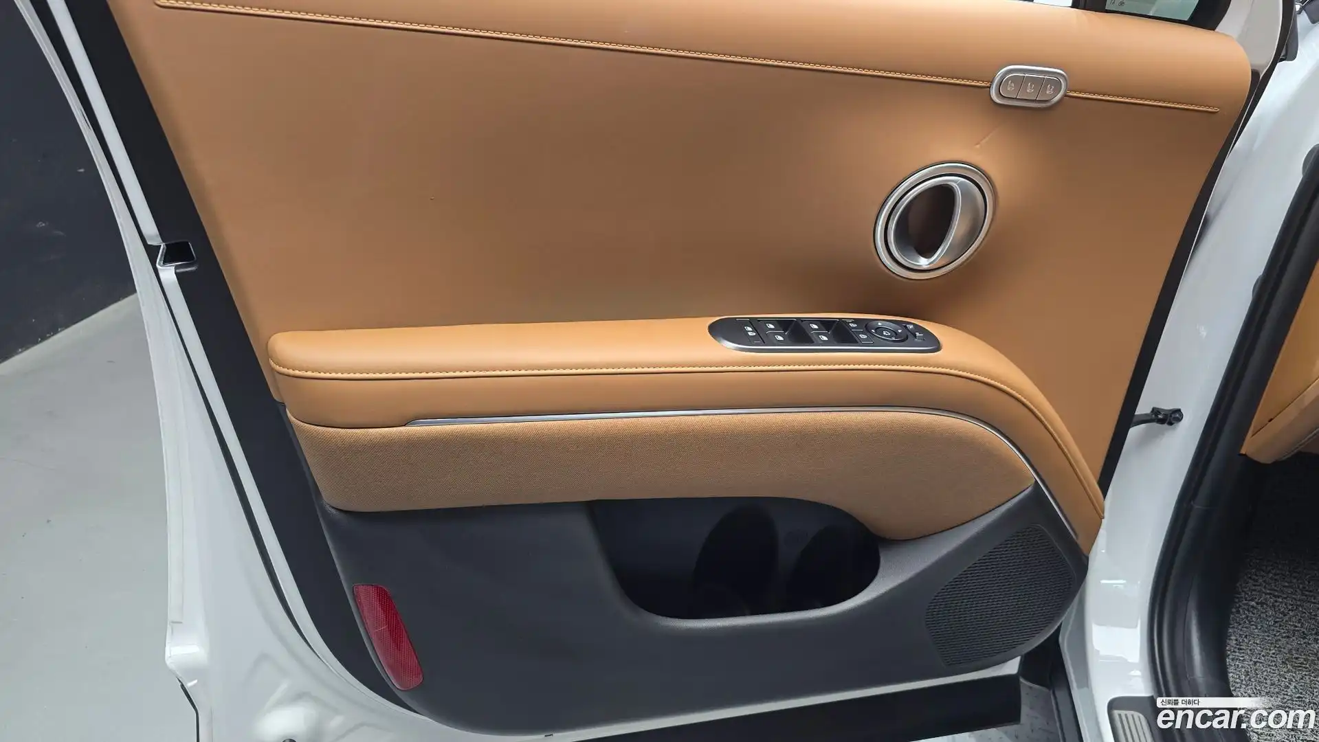 Palisade Hyundai 2025.1-INNER-034