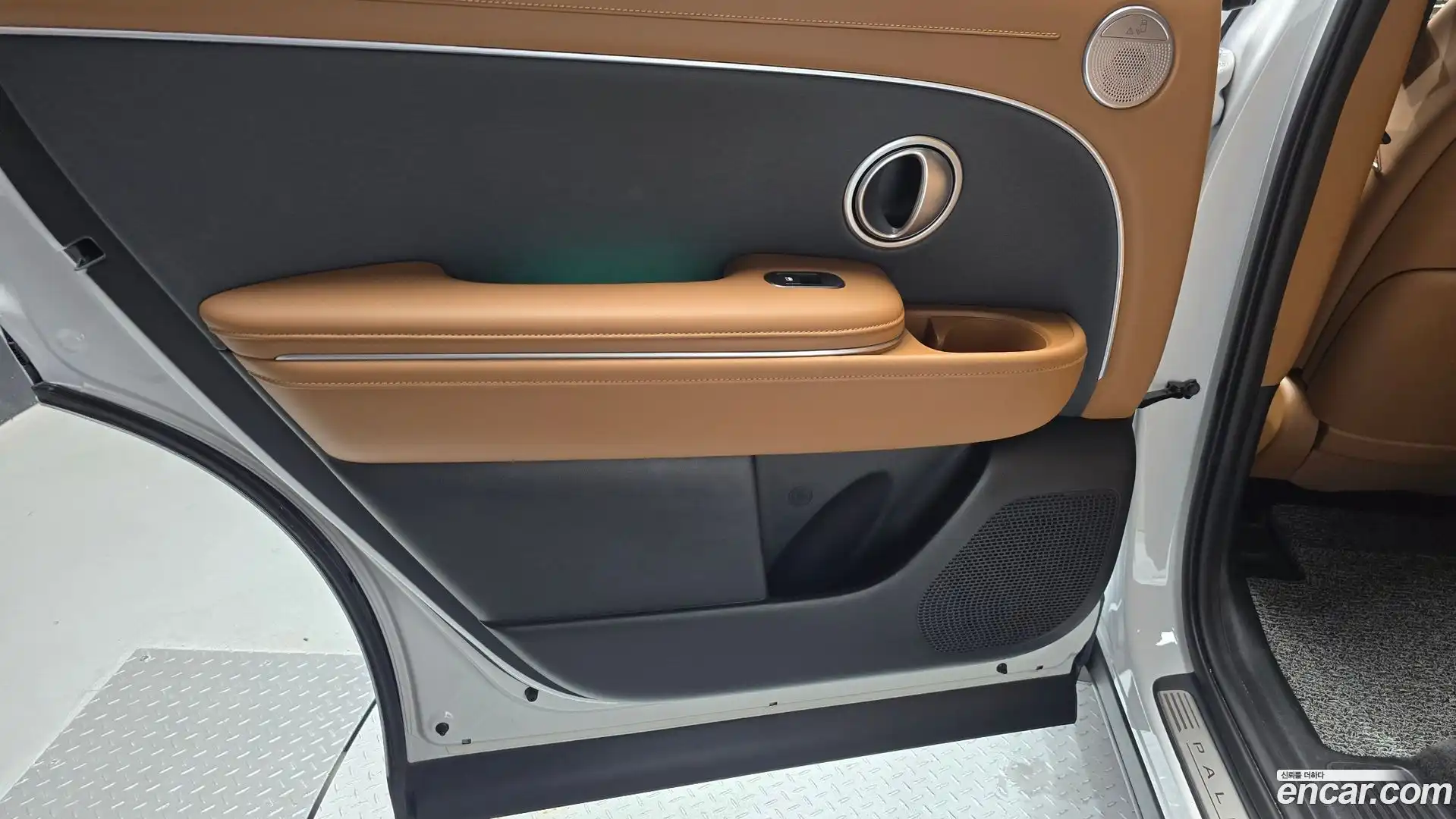 Palisade Hyundai 2025.1-INNER-035