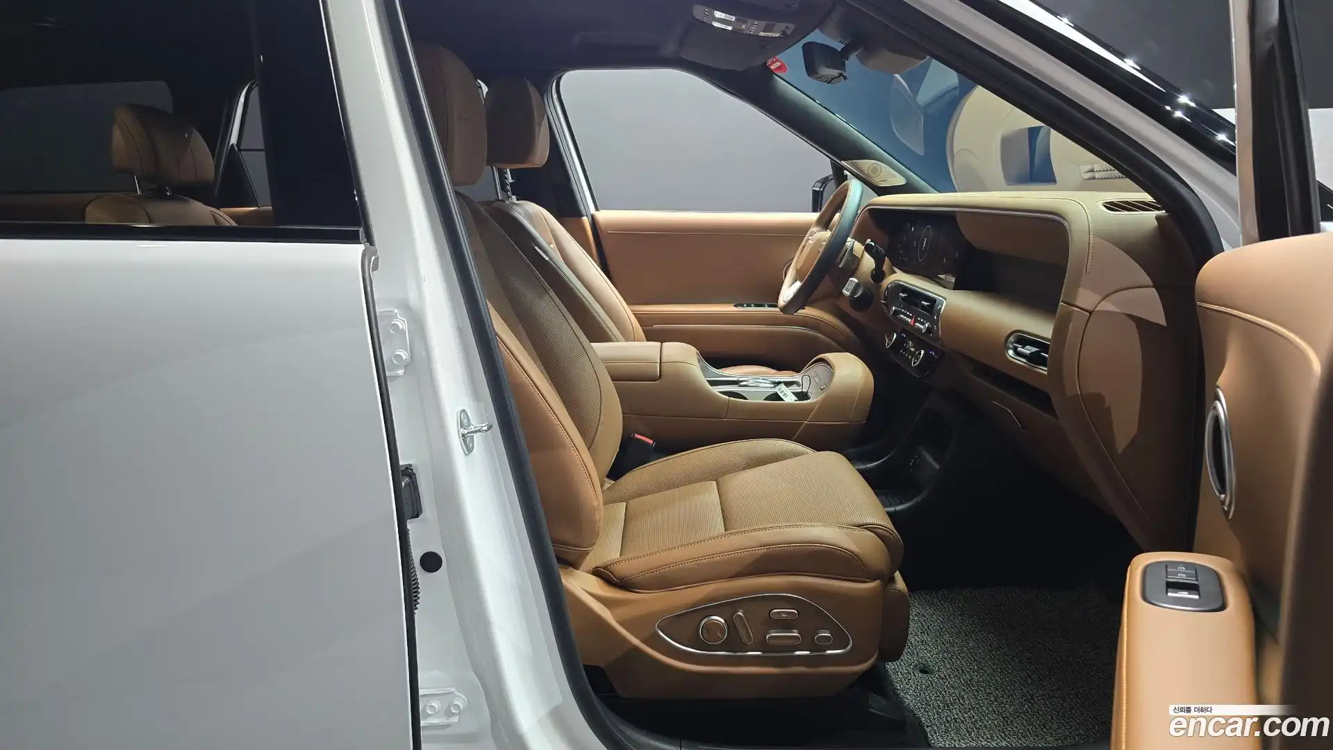 Palisade Hyundai 2025.1-INNER-036