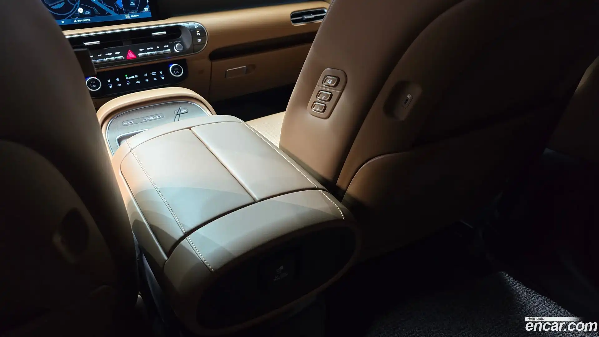 Palisade Hyundai 2025.1-OPTION-040