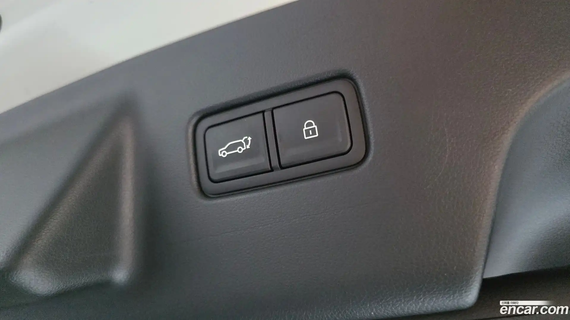 Palisade Hyundai 2025.1-OPTION-043