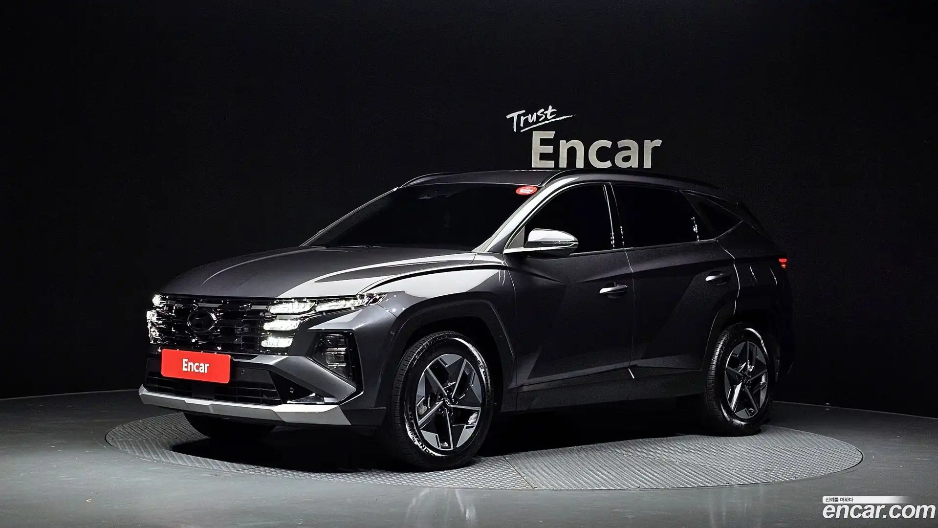 Tucson Hyundai 2025.2-OUTER-001