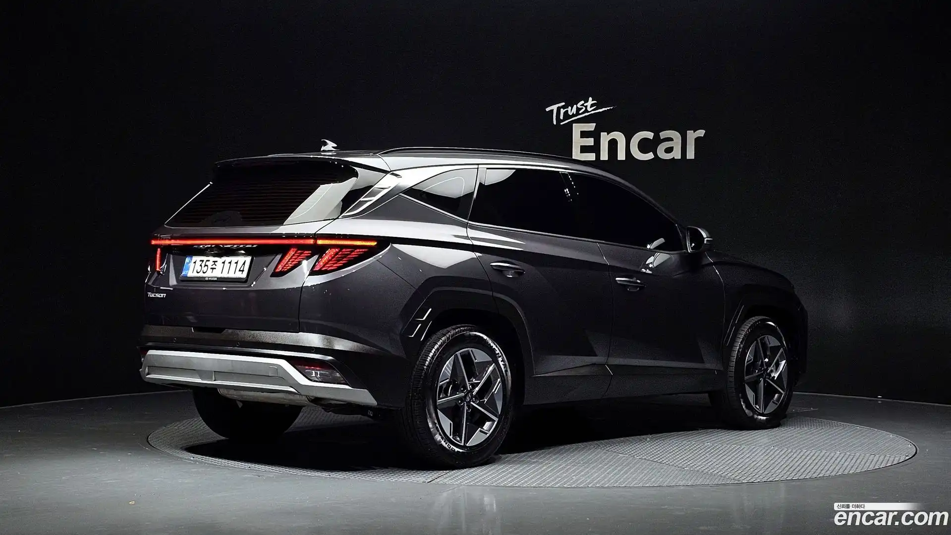Tucson Hyundai 2025.2-OUTER-002