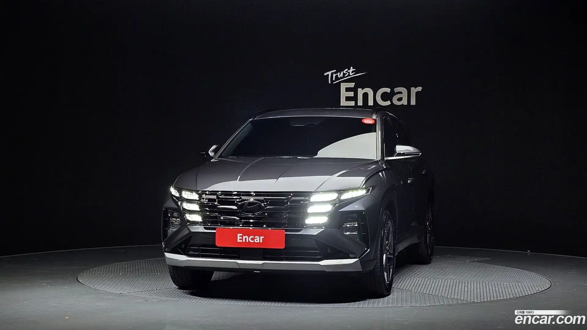 Tucson Hyundai 2025.2-OUTER-003