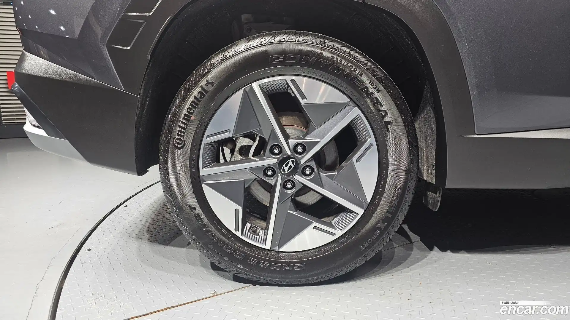 Tucson Hyundai 2025.2-OUTER-005