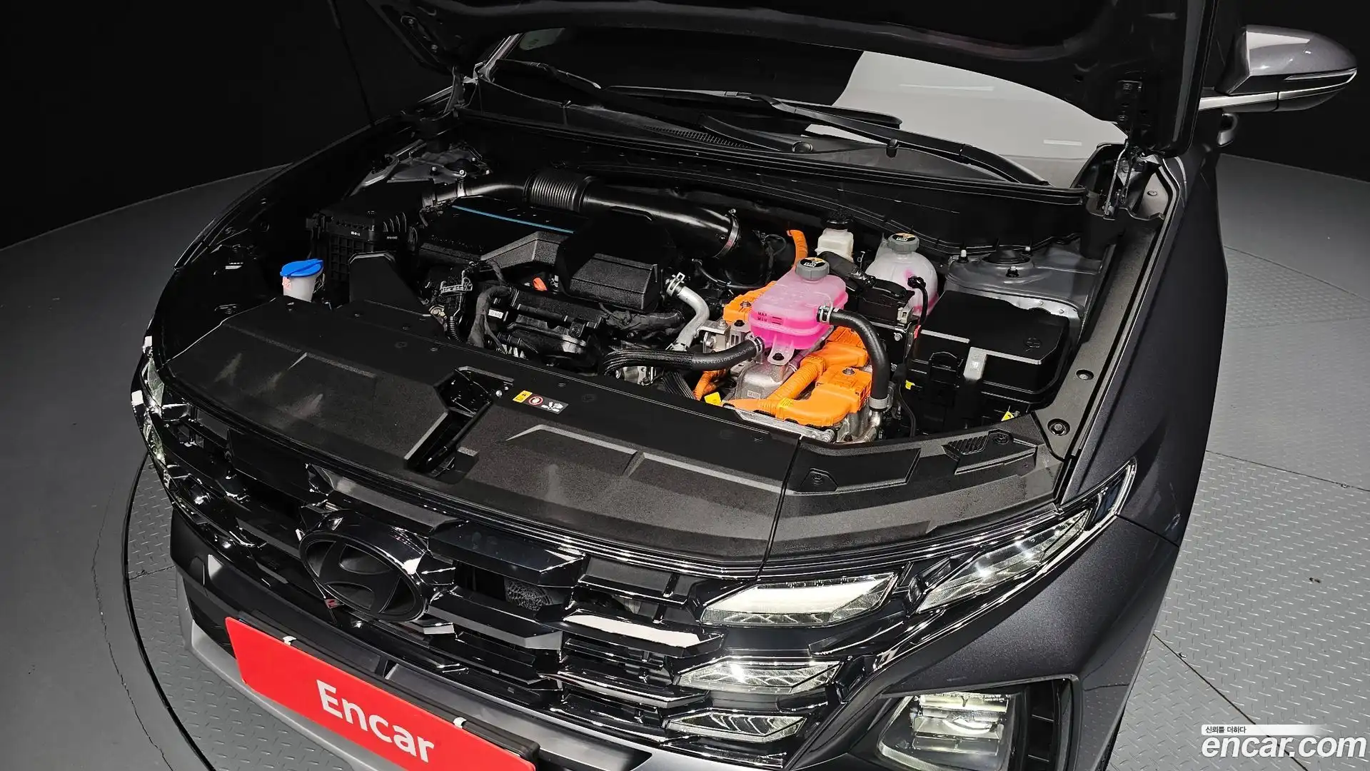 Tucson Hyundai 2025.2-OUTER-006