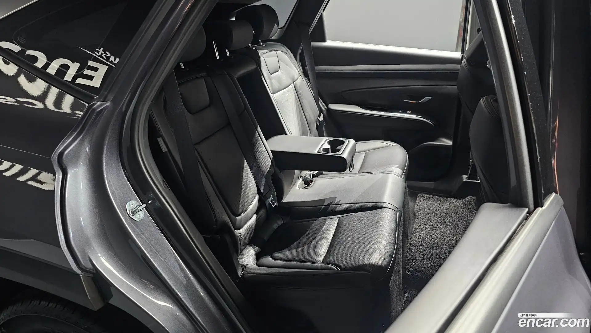 Tucson Hyundai 2025.2-OPTION-015