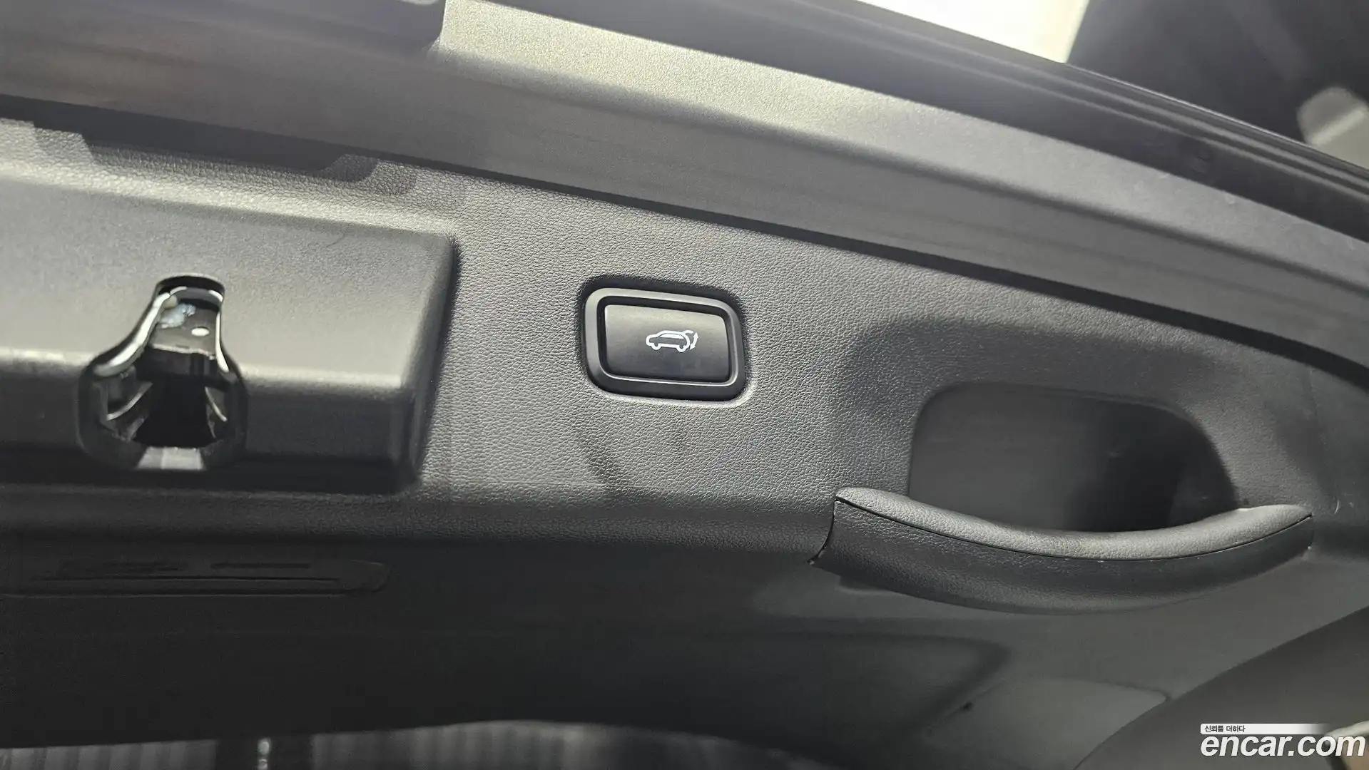 Tucson Hyundai 2025.2-OPTION-024