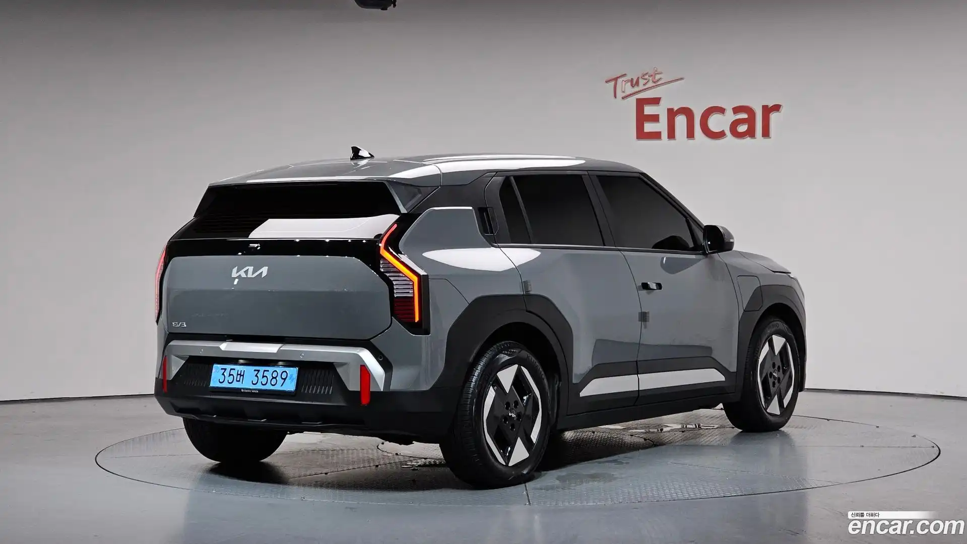 EV3 Kia 2025.7-OUTER-002