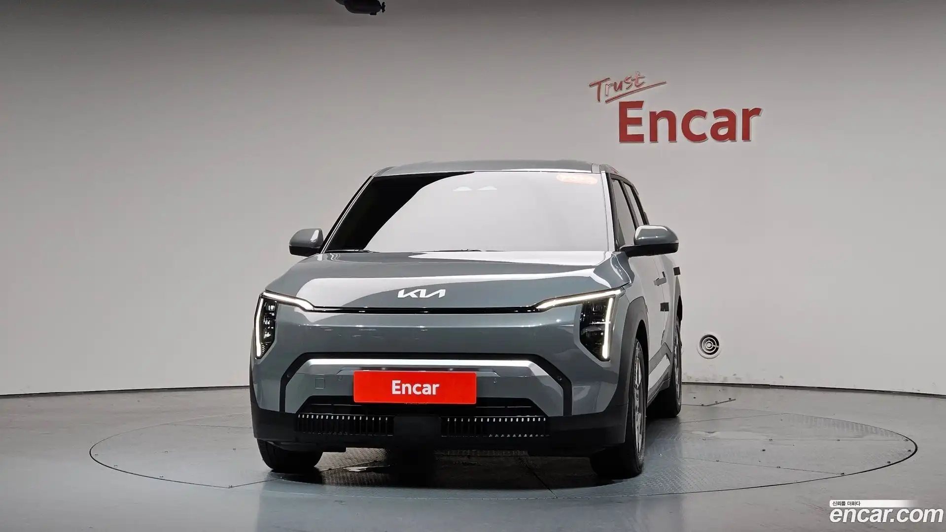 EV3 Kia 2025.7-OUTER-003