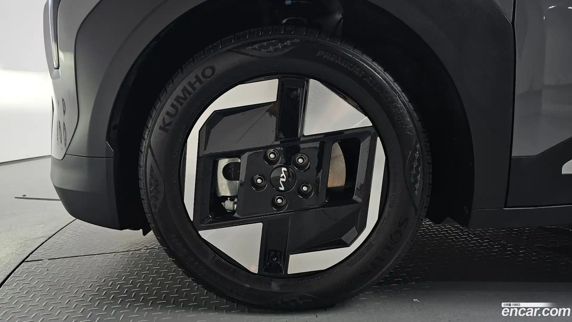 EV3 Kia 2025.7-OUTER-005