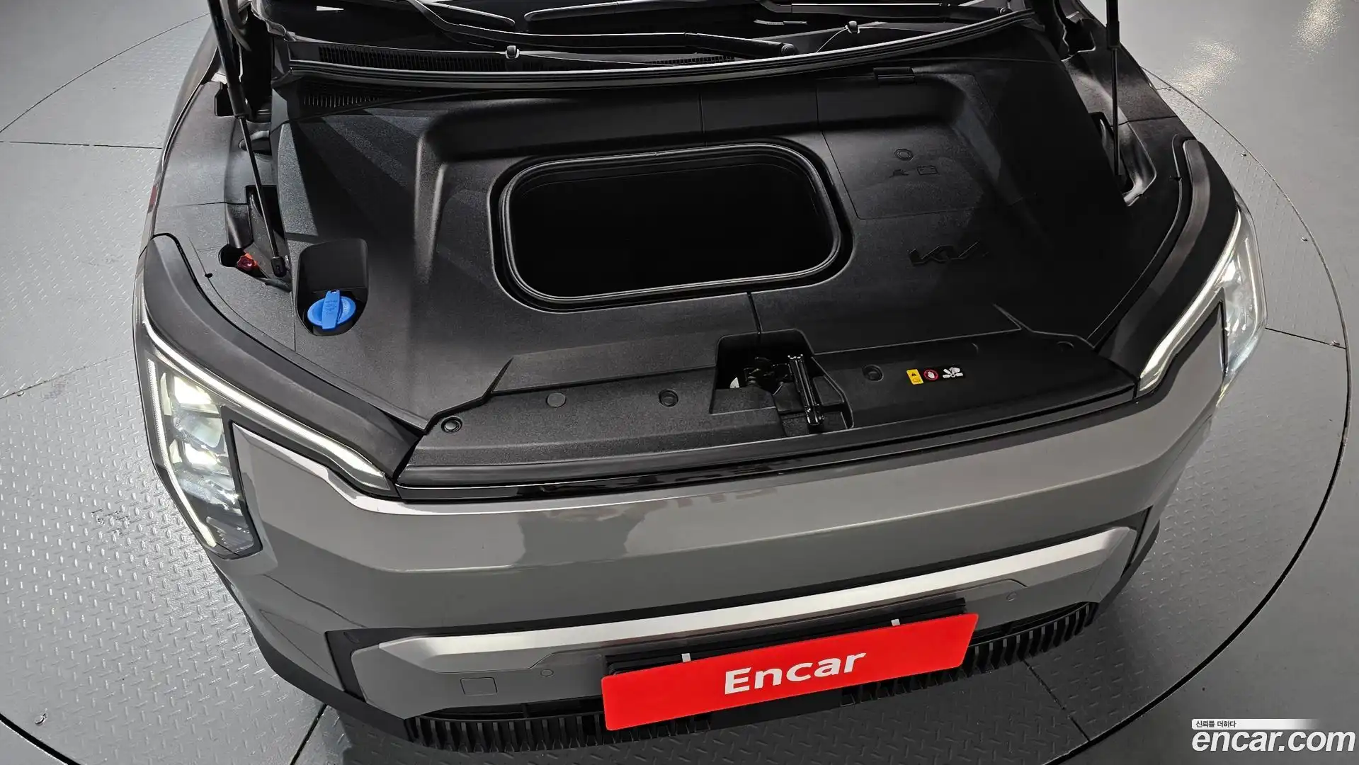 EV3 Kia 2025.7-OUTER-006