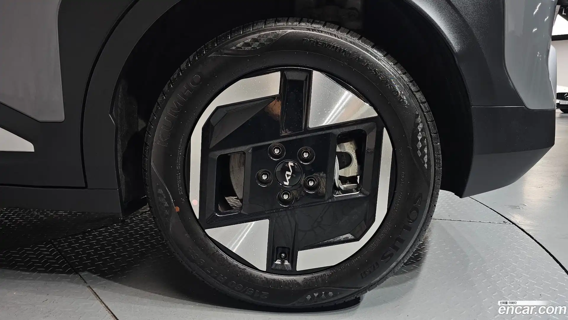EV3 Kia 2025.7-OUTER-031