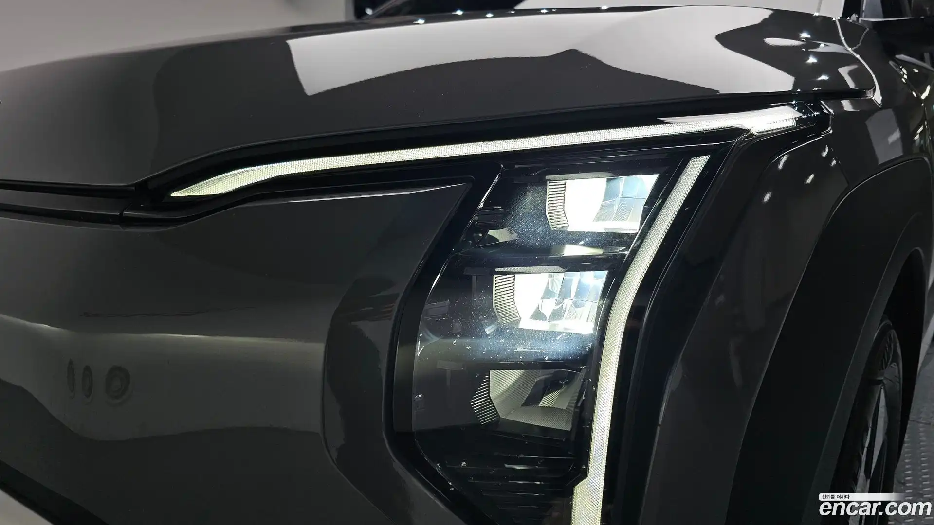 EV3 Kia 2025.7-OUTER-032