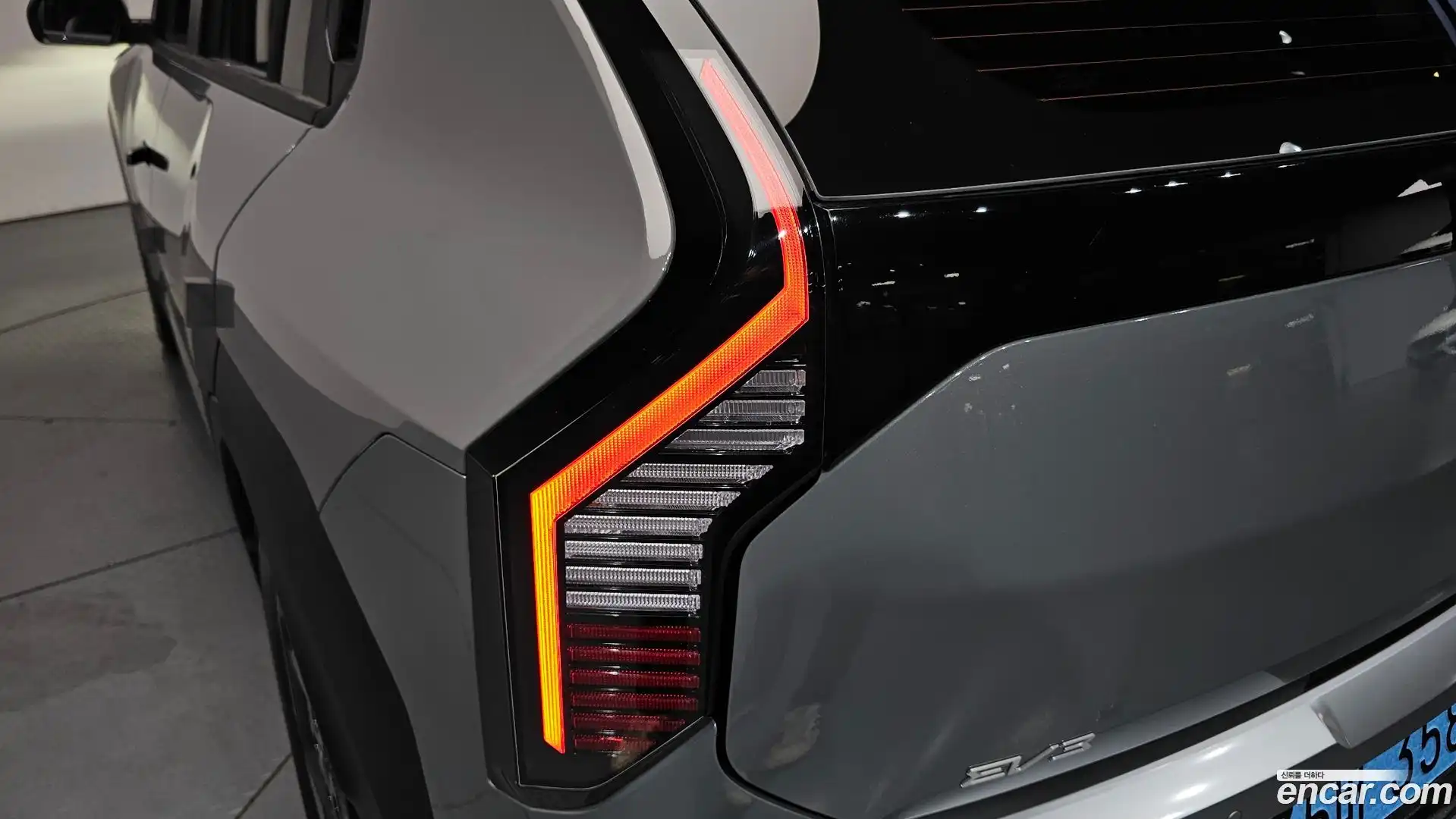 EV3 Kia 2025.7-OUTER-033