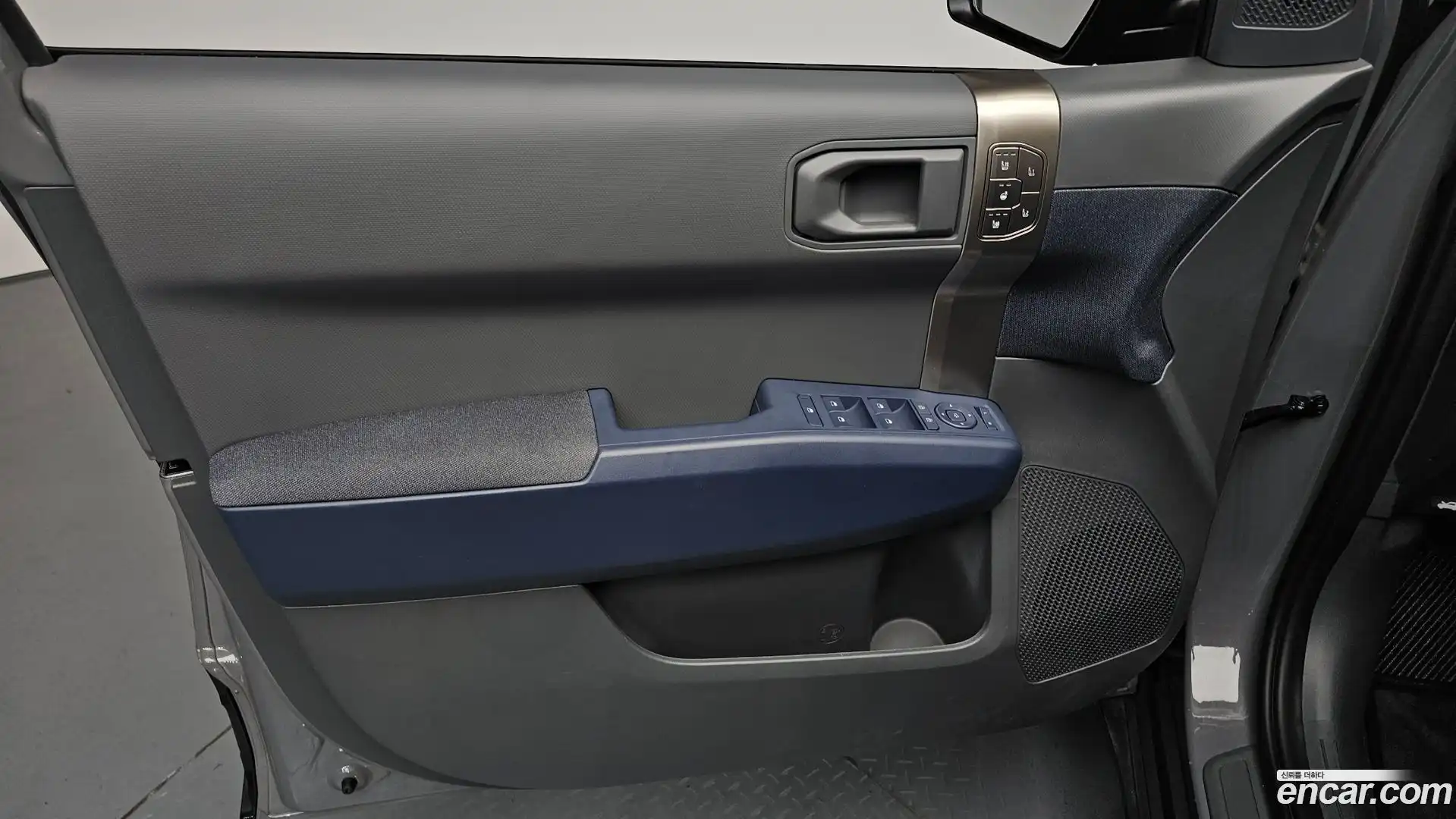 EV3 Kia 2025.7-INNER-034