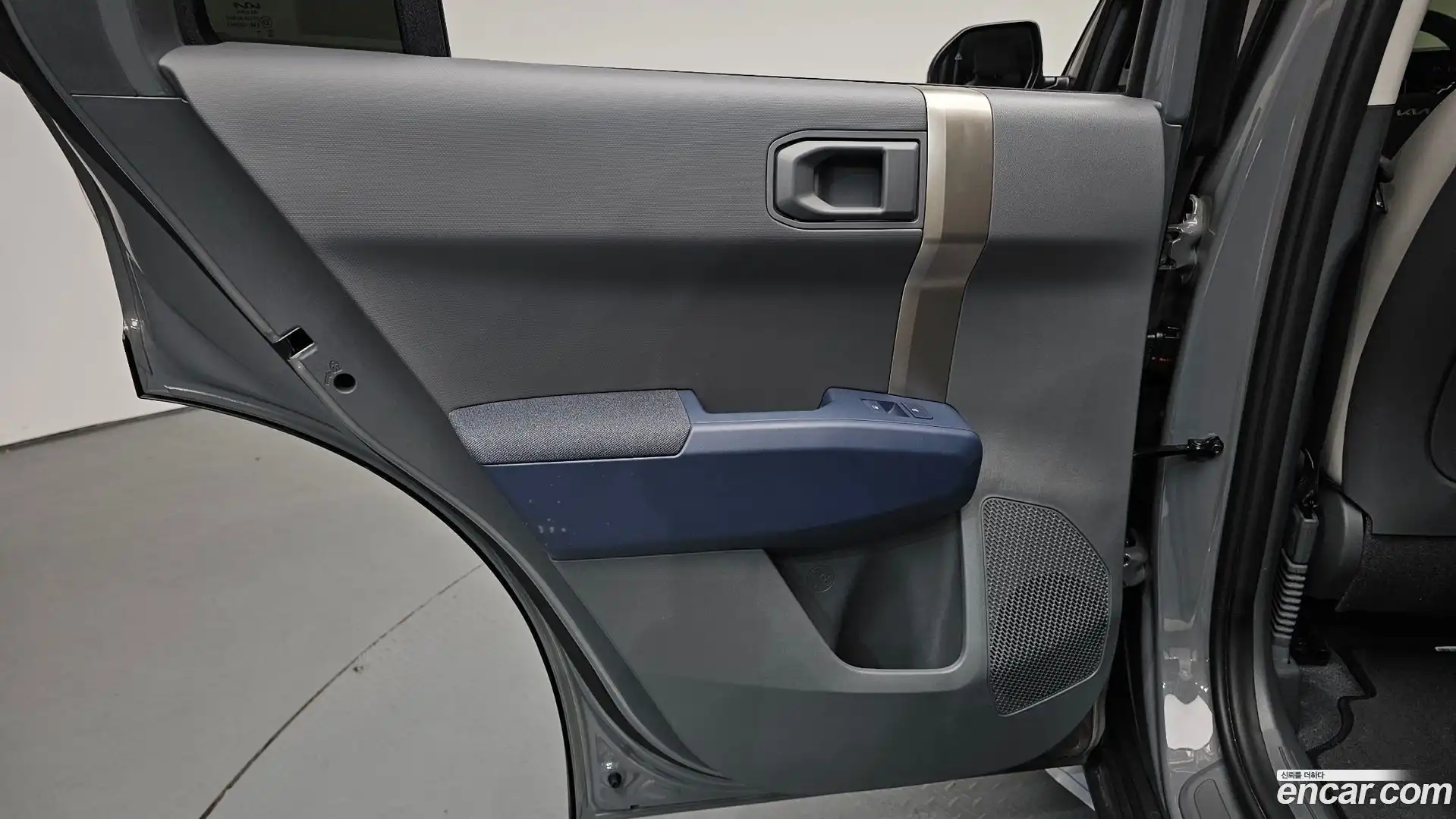 EV3 Kia 2025.7-INNER-035